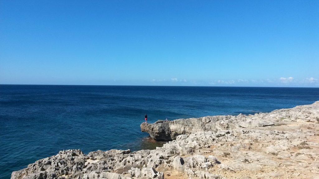 Menorca2