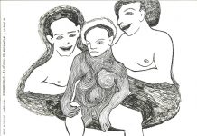 Reme Remedios, en «Culturgal»