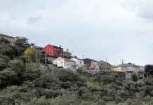 Investigado un vecino de Carballeda por el escape de una quema controlada en A Medua