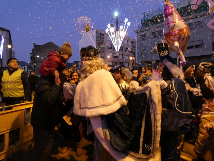 valdeorrasdecerca_Reyes Magos_Oriente_O Barco_2020_01_05 (34)
