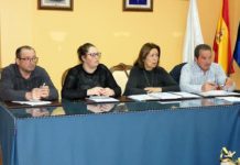 El PP de Vilamartín pide al Concello mayor inversión en las fosas sépticas