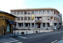 Siete de 14 personas con COVID-19 en A Rúa se han recuperado