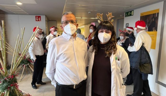 valdeorradecerca_Coral Candea_Hospital Universitario de Ourense_2025_12_18 (5)