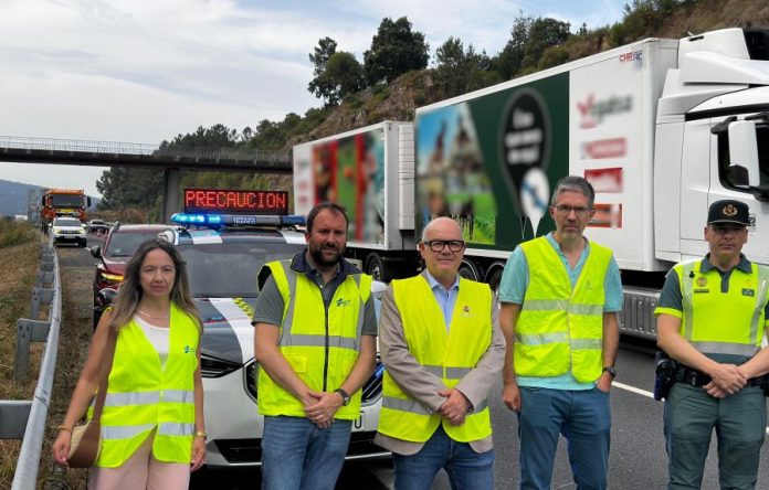 valdeorradsecerca_subdelegado del Gobierno_campaña de Tráfico_supervisión de obras_2026_06_24