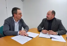 «Recomenda Valdeorras», o programa de AEVA que reforzou a proxección turística da comarca Recomenda Valdeorras, AEVA Turismo de Galicia