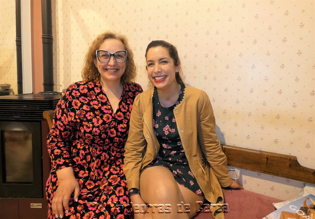 Pizpireta: la tienda de ropa más femenina y familiar