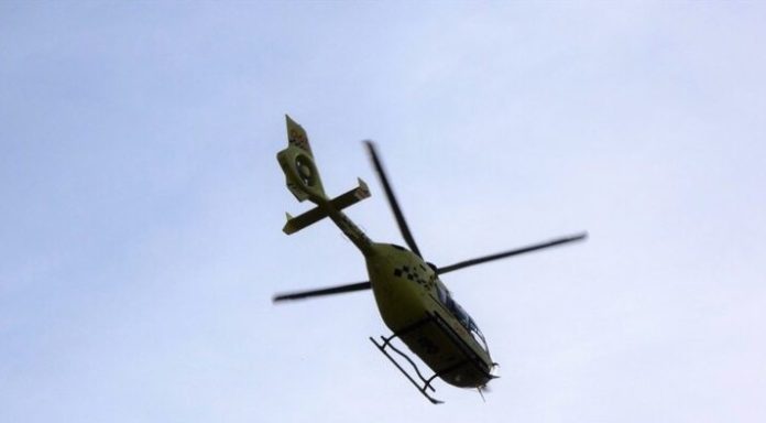 valdeorrasdecerca_061_helicoptero_2022_09_01-768x444
