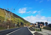 El PP pregunta al Gobierno cuando licitará las obras de la A-76 entre Villamartín de la Abadía y Requejo