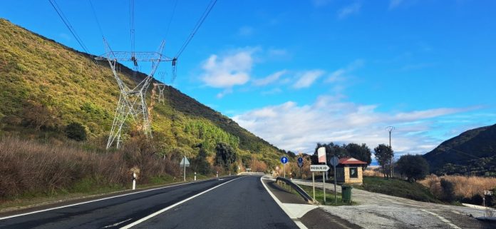 valdeorrasdecerca_A-76_Requejo_N-120_El Bierzo_2026_01_19 (1)
