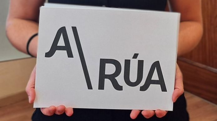 valdeorrasdecerca_A Rúa_2026_01_18