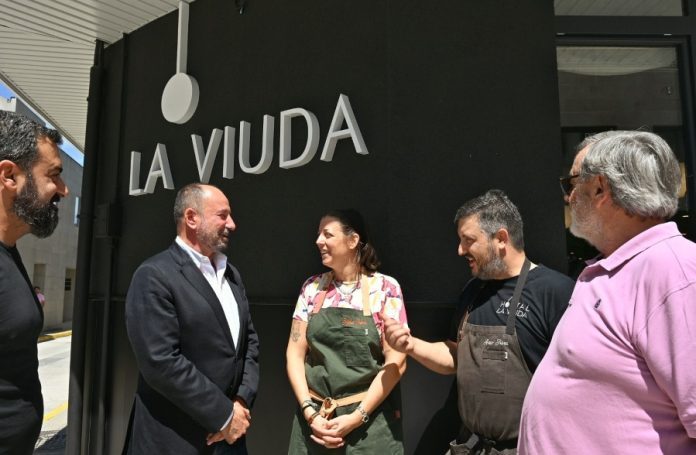 valdeorrasdecerca_A Viuda_Xosé Merelles_Turismo de Galicia_2026_08_07 (2)