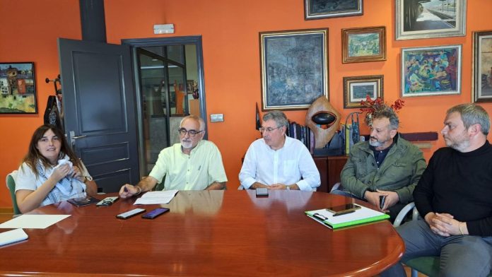 valdeorrasdecerca_ADEGA_O Barco_2025_10_16