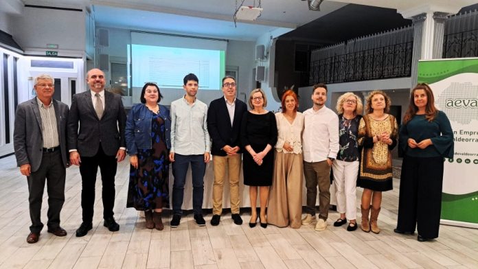 valdeorrasdecerca_AEVA_Asamblea de AEVA_2026_04_25 (4)