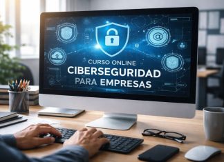 ciberseguridad, AEVA