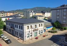 AEVA ayuda a encontrar empleo: Cubrió el 38% de 135 ofertas laborales en menos de dos años