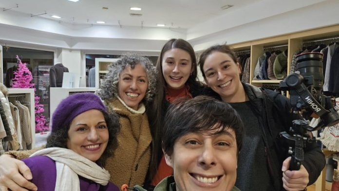 valdeorrasdecerca_AEVA_spot_O fío verde_2025_12_11 (5)