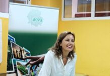 AEVA impulsa un curso sobre «Formación en comercio»