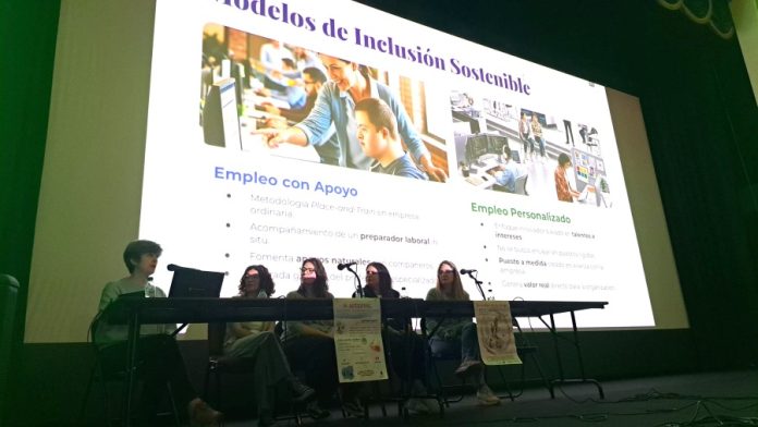 valdeorrasdecerca_ASTEAVAL_espectro autista_2026_05_16 ASTEVAL, espectro autista