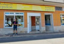 Curso gratuito en Academia Épsilon sobre «Operaciones de grabación y tratamiento de datos»