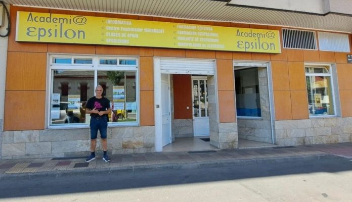 valdeorrasdecerca_Academia-Epsilon