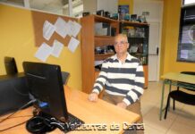 Academia Épsilon oferta tres cursos gratuitos de informática y administrativo