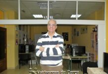 Academia Épsilon convoca dos cursos gratis con prácticas en empresas