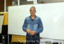 Academia Épsilon oferta dos cursos gratuitos oficiales con salida laboral