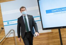 La hostelería ampliará horarios y aforos de «San José» a Semana Santa