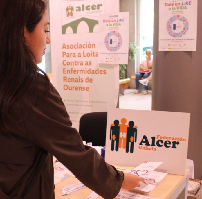 valdeorrasdecerca_Alcer_2026_06_07 ALCER Ourense