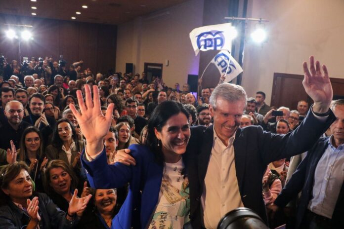 valdeorrasdecerca_Alfonso Rueda_18F_elecciones_PP_Santiago_2024_02_19