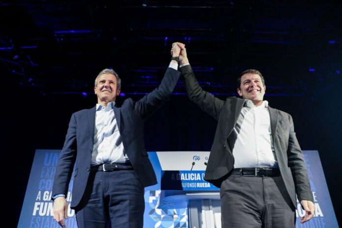 valdeorrasdecerca_Alfonso Rueda_mitin_O Barco_2024_02_12 (2)