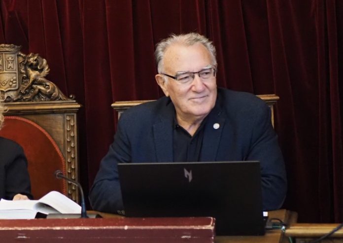 valdeorrasdecerca_Alfredo García