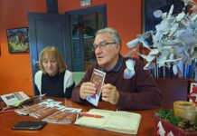 El contenedor marrón para residuos orgánicos se implantará en O Barco