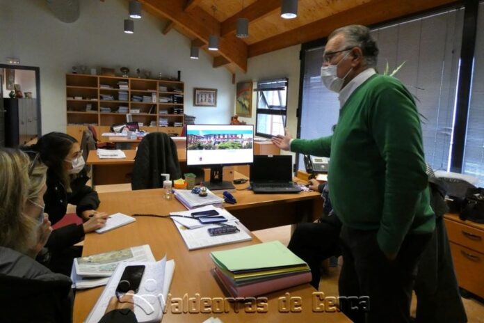 valdeorrasdecerca_Alfredo García_página web_Concello_O Barco_2020_11_24 (2)
