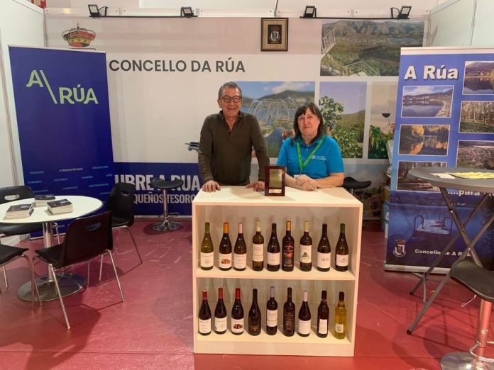valdeorrasdecerca_Almendralejo_VINAC_A Rúa_2026_03_25
