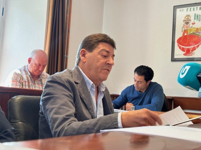 valdeorrasdecerca_Andrés Montesinos_pleno moción de censura_2025_09_06