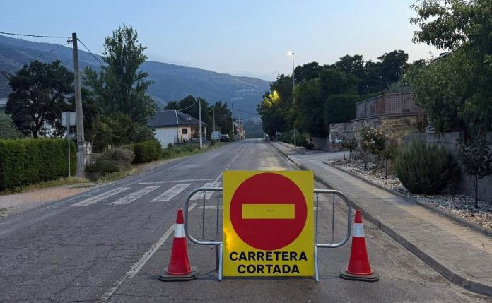 valdeorrasdecerca_Arcos_Vilamartín_2026_06_25 (1)