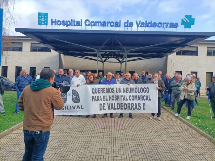 valdeorrasdecerca_Asilival_concentración_2026_06_12 (2)