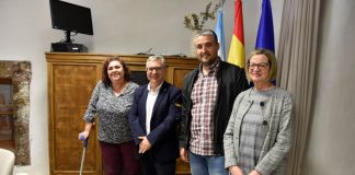 Asociación de Asperger y Trastornos del Espectro Autista de Valdeorras, Asteaval