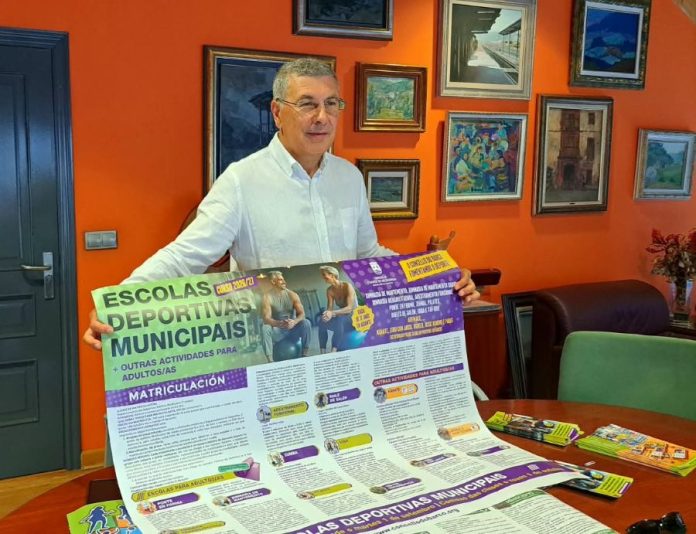 valdeorrasdecerca_Aurentino Alonso_Escolas Deportivas_2026_08_27 (1)