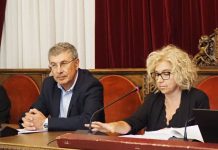 El PSOE lleva al pleno de O Barco una moción para que se incorpore la perspectiva de género en las políticas de salud