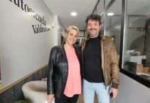 Autoescuela Valdeorras: un centro de formación innovador en O Barco