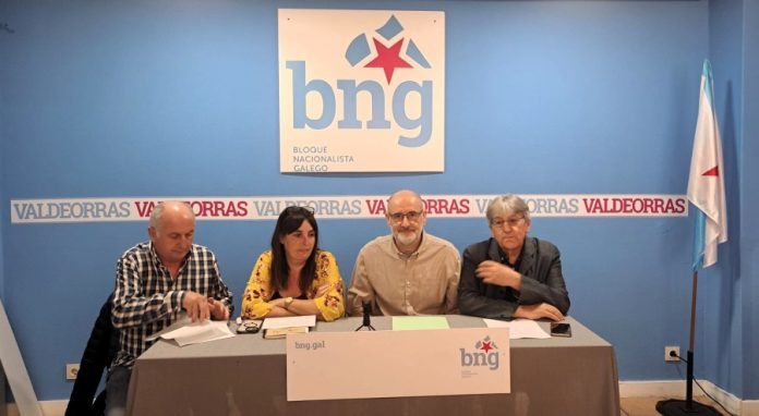 valdeorrasdecerca_BNG_Secundino Fernández_2026_04_16