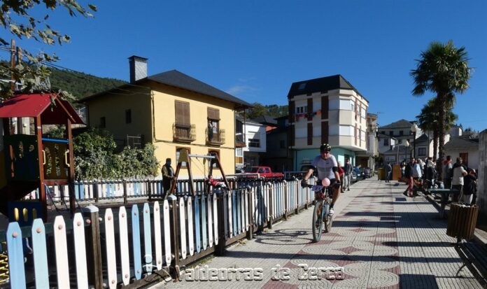 valdeorrasdecerca_BTT Ruta do Viño_2021_10_24 (8)