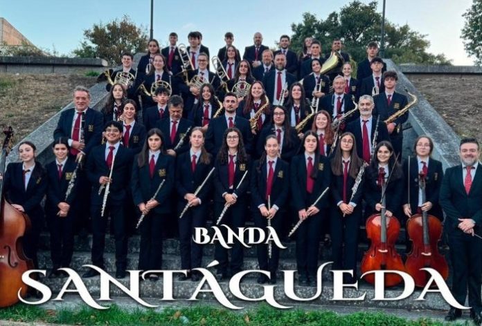 valdeorrasdecerca_Banda de Santa Águeda_2025_12_28