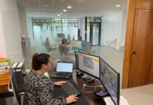 SPEDION amadrina el Congreso Nacional de la Mujer en el Transporte SPEDION, transporte