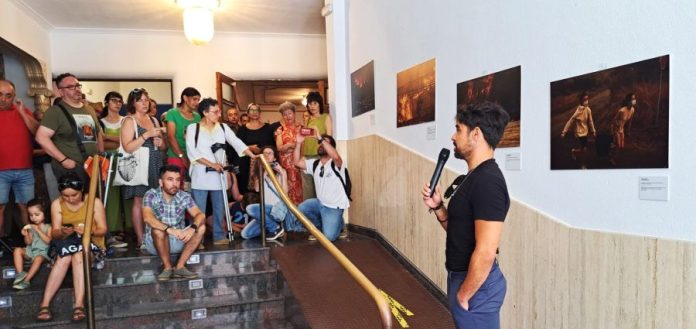 valdeorrasdecerca_Brais Lorenzo_exposición de fotos_incendios_2026_08_10 (3)