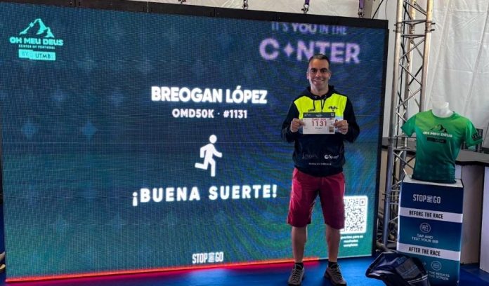 valdeorrasdecerca_Breogán López_ corredor de Petín_2026_05_01