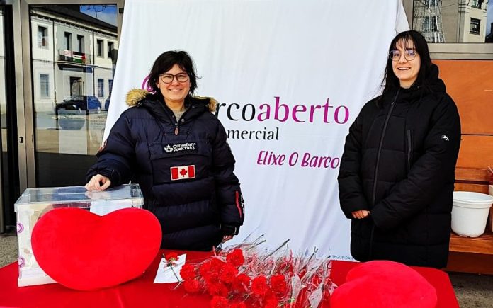 valdeorrasdecerca_CCA O Barco_San Valentín_ O Barco_2026_02_14
