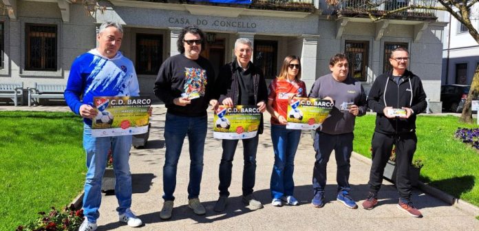 valdeorrasdecerca_CD Barco_partido gratis para niños_2026_03_17 (1)